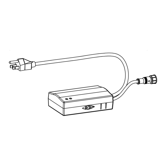Elite Screens ZPM-RT3 User Manual
