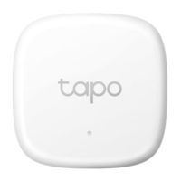 Tp-Link Tapo T310 Quick Start Manual