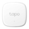 TP-Link Tapo T310 - Smart Temperature and Humidity Sensor Quick Start Guide