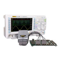 Rigol RPL1116 User Manual