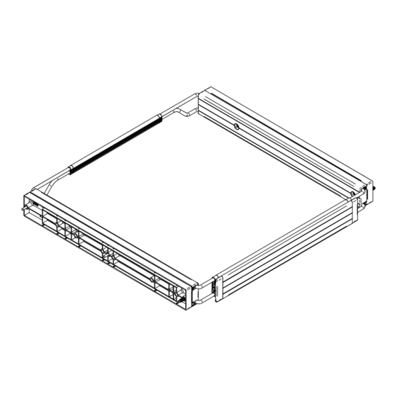 VIBO AT48/55EDM Manual
