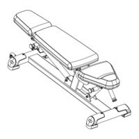 Taurus SEBR7003 Assembly And Operating Instructions Manual