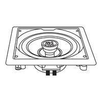Herdio HCS5022 Owner's Manual