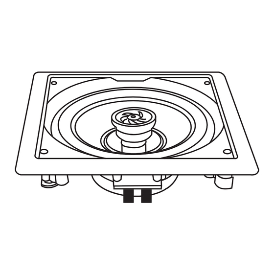 Herdio HCS5022 Owner's Manual