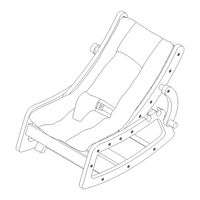Jimmylee 05180027/01 Manual