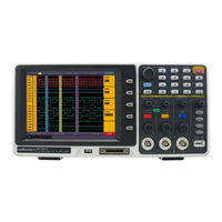 multicomp pro MP720013 User Manual