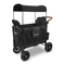 WONDERFOLD W2 Luxe, 32950 Manual