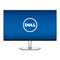 Dell S2721NX Manual