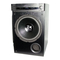 Subwoofer KENWOOD 1050SW Owner's Manual