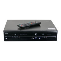 FUNAI WD6D-M100 Service Manual