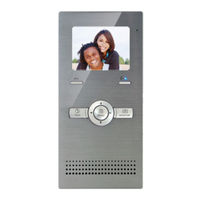 Intelligent Home LEDA Installation And User Manual