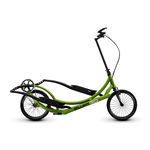 ElliptiGO ElliptiGO 2015 Owner's Manual