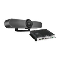 Crestron HT-CAM Quick Start Manual