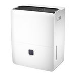 Impecca IDM-95TEP User Manual
