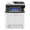 Ricoh SP C360 Series