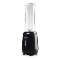 Imetec Q1801 Instructions For Use Manual