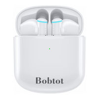 Bobtot EW9 Quick Start Manual