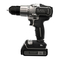 Black & Decker BCD700SAP1