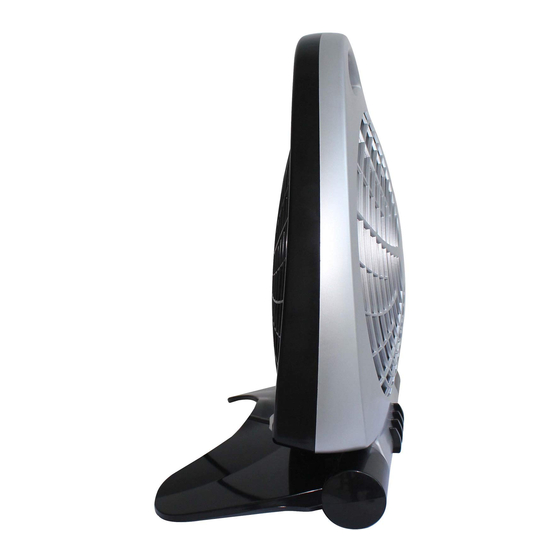 ARDES AR5B23 Instructions For Use Manual
