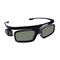 JMGO GL1800 - DLP-Link 3D Glasses Manual