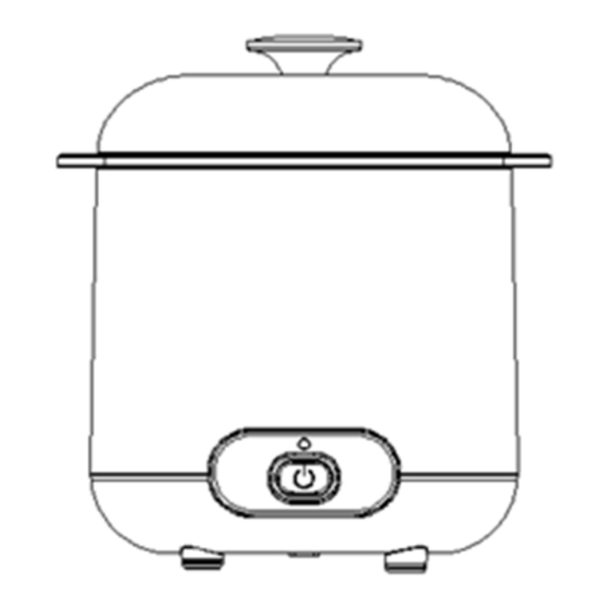 HOMCOM 800-176V90 Instructions Manual