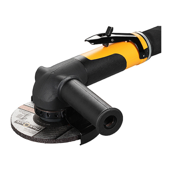 Atlas Copco LSV38 SA12-125 Product Instructions