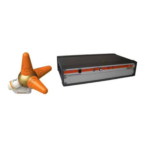 AR FL7006 Operating And Service Manual