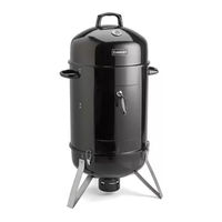 Cuisinart COS-118 User Manual