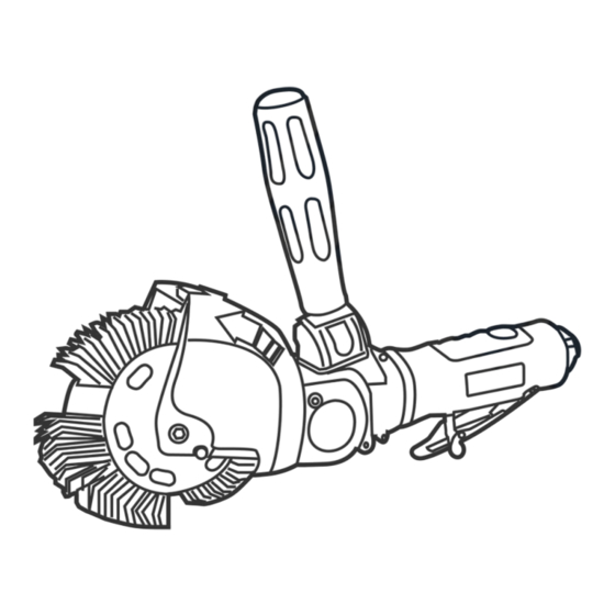 Sumake ST-66342-1 Manual
