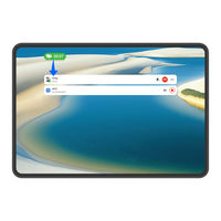 Huawei 53014CAW User Manual