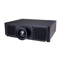 Dukane 9006W User Manual