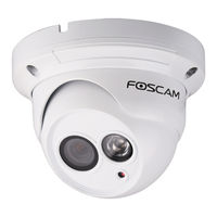 Foscam FI9853 User Manual