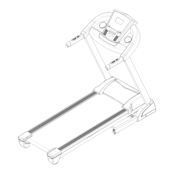 Orbit SS 255 Owner's Manual
