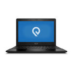 Epik ELB1101 User Manual