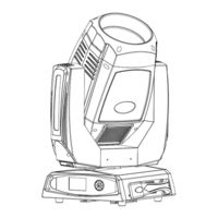 Lees SUPER-HERO 440 Manual