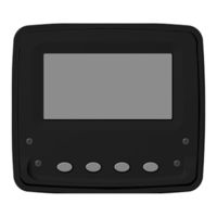 Veethree VeeCAN 128 Manual