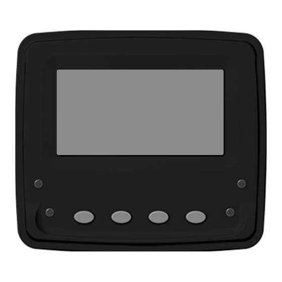 Veethree VeeCAN 128 Manual