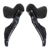 Shimano Ultegra SM-RT800 Dealer's Manual