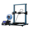 3D Printers Creality CR-10 Series User Manual