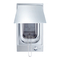 Fryer Miele ProLine CS 1411 Operating And Installation Instructions