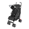 Stroller Maclaren techno xt Manual