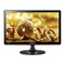 Monitor Samsung SyncMaster S19A350N User Manual