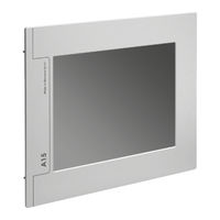 TCi A Series User Manual