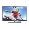 Philips PFL5 7H/12 Series