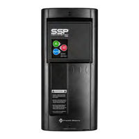 Franklin Electric SmartStart SSP1H-30S Owner's Manual