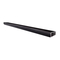 LG SH4D - Wireless Soundbar Simple Manual
