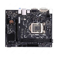 Colorful H310M-D PRO V20 User Manual