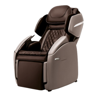 Osim unano sale