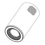 Everet EVZ405N User Manual