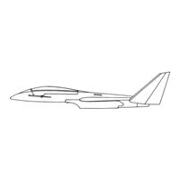 SIG Tri-Star RC-70 Instruction Manual